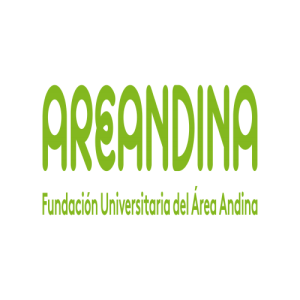 Area Andina