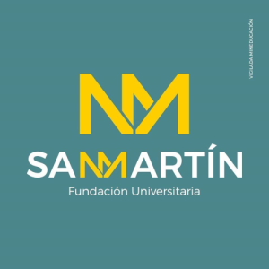 F. San Martin