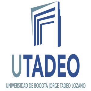 U. Tadeo
