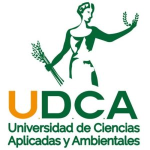 U.UDCA