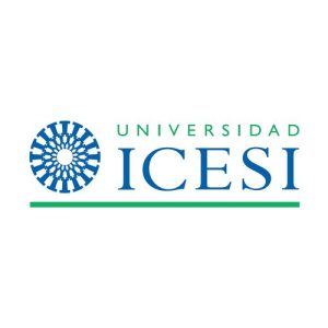 Universidad-ICESI